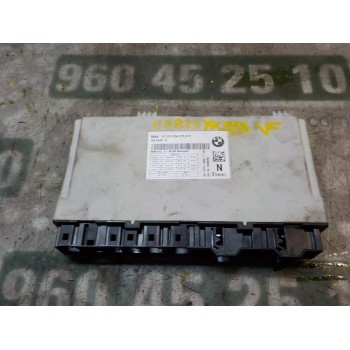 MODULO ELECTRONICO 61359459673 61359354275 