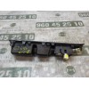 Recambio de mando elevalunas delantero derecho para toyota yaris 1.0 cat referencia OEM IAM 848100D030  