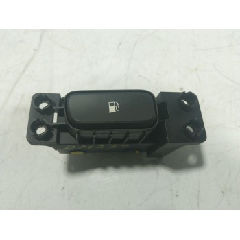 MODULO ELECTRONICO 93750G5000WK 93750G5000WK 