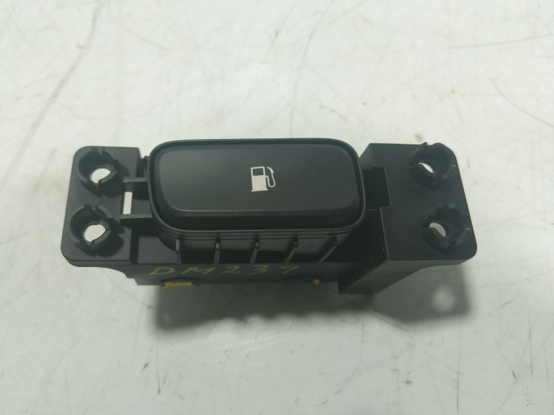 Recambio de modulo electronico para kia niro concept referencia OEM IAM 93750G5000WK 93750G5000WK 