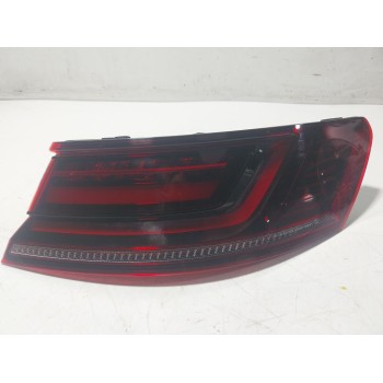 PILOTO TRASERO DERECHO 3G8945208G 3G8945208G 