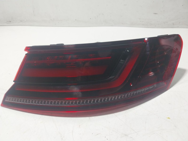 Recambio de piloto trasero derecho para volkswagen arteon (3h7, 3h8) 2.0 tdi referencia OEM IAM 3G8945208G 3G8945208G 