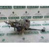 Recambio de columna direccion para renault scenic ii 1.5 dci diesel referencia OEM IAM   