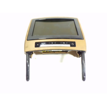 REPOSACABEZAS A22182022898L51 