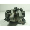 Recambio de alternador para kia stonic (ybcuv) 1.6 crdi cat referencia OEM IAM 373002U200 373002U200 