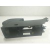 Recambio de apoyabrazos central para seat leon (5f1) 1.2 tsi referencia OEM IAM 5F0864207CZQ2 49165F0342723 5F0864208ZQ2