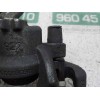Recambio de pinza freno delantera derecha para dacia sandero 1.0 12v cat referencia OEM IAM 410010121R  