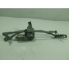 Recambio de motor limpia delantero para bmw serie 5 lim. (f10) 3.0 turbodiesel referencia OEM IAM 61617306266 7305561 