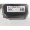 Recambio de modulo electronico para renault captur ii 1.0 tce referencia OEM IAM 260556623R 260556623R 