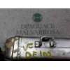 Recambio de enfriador egr para seat ibiza (6j5) 1.6 tdi referencia OEM IAM 03L131512AS 03L131512C 