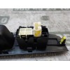 Recambio de mando elevalunas delantero derecho para toyota yaris 1.0 cat referencia OEM IAM 848100D030  