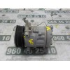 Recambio de compresor aire acondicionado para fiat bravo (198) 1.4 16v turbo referencia OEM IAM  DENSO 51794515 04L01200 