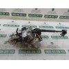 Recambio de columna direccion para renault scenic ii 1.5 dci diesel referencia OEM IAM   