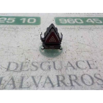 WARNING A16982036109174 