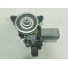 Recambio de motor elevalunas trasero derecho para mazda cx-5 2.0 cat referencia OEM IAM  B45C5858X 