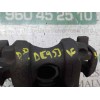 Recambio de pinza freno delantera derecha para dacia sandero 1.0 12v cat referencia OEM IAM 410010121R  