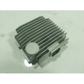 MODULO ELECTRONICO 5FA035335 5FA035335 