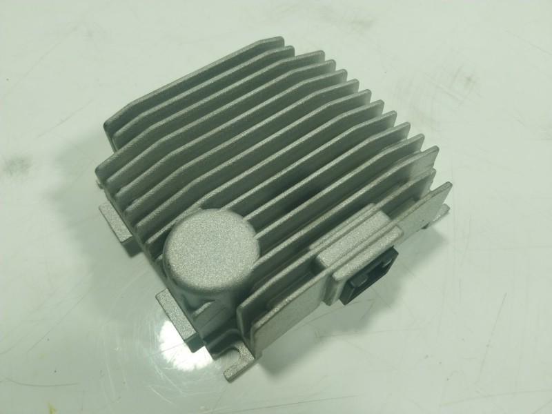 Recambio de modulo electronico para cupra leon sportstourer (kl8) 1.4 tsi phev referencia OEM IAM 5FA035335 5FA035335 