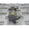 Recambio de compresor aire acondicionado para fiat bravo (198) 1.4 16v turbo referencia OEM IAM  DENSO 51794515 04L01200 