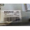 Recambio de columna direccion para renault scenic ii 1.5 dci diesel referencia OEM IAM   