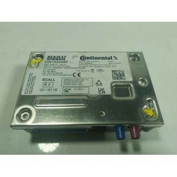 MODULO ELECTRONICO 2591A2858R 2591A2858R 