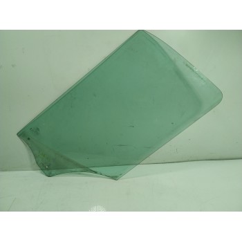 CRISTAL PUERTA DELANTERO IZQUIERDO 1821928 