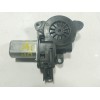 Recambio de motor elevalunas trasero derecho para mazda cx-5 2.0 cat referencia OEM IAM  B45C5858X 