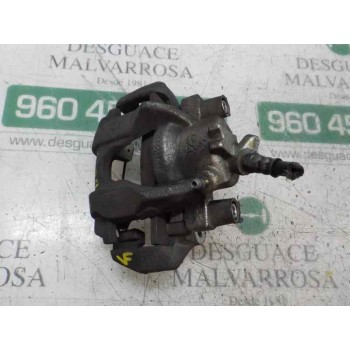 PINZA FRENO DELANTERA IZQUIERDA 410116639R 