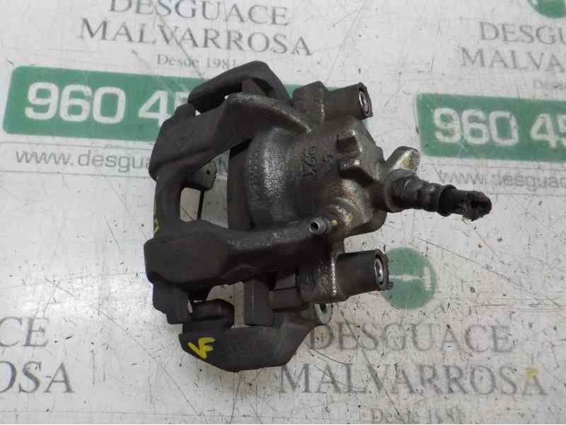 Recambio de pinza freno delantera izquierda para dacia sandero 1.0 12v cat referencia OEM IAM 410116639R  