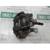 Recambio de pinza freno delantera izquierda para dacia sandero 1.0 12v cat referencia OEM IAM 410116639R  