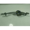 Recambio de motor limpia delantero para bmw serie 5 lim. (f10) 3.0 turbodiesel referencia OEM IAM 61617306266 7305561 