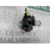 Recambio de valvula aire adicional para seat ibiza (6j5) 1.6 tdi referencia OEM IAM 1K0906627B CG34011464A 