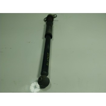 AMORTIGUADOR TRASERO DERECHO 55310H8650 55300H8650 