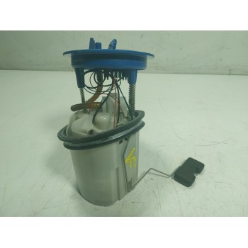 AFORADOR 5Q0919051BH 5Q0919051BF 