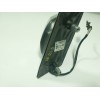 Recambio de espejo derecho para opel zafira / zafira family b (a05) 1.9 cdti (m75) referencia OEM IAM   