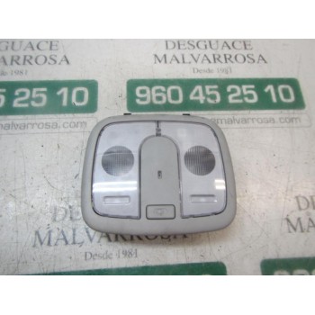 PILOTO INTERIOR 928001W000HCS 