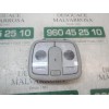 Recambio de piloto interior para kia rio drive referencia OEM IAM 928001W000HCS  