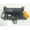 Recambio de modulo electronico para kia niro concept referencia OEM IAM 37514G2110 37514G2110 