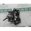 Recambio de pinza freno delantera izquierda para dacia sandero 1.0 12v cat referencia OEM IAM 410116639R  