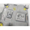 Recambio de modulo electronico para cupra leon sportstourer (kl8) 1.4 tsi phev referencia OEM IAM 5FA035335 5FA035335 