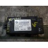 Recambio de modulo electronico para bmw serie 5 touring (f11) 520d referencia OEM IAM 61357490465 9216468 2840078407