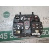 Recambio de piloto interior para kia rio drive referencia OEM IAM 928001W000HCS  