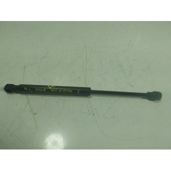 RETENEDOR PUERTA 804623943R 