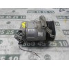 Recambio de compresor aire acondicionado para fiat bravo (198) 1.4 16v turbo referencia OEM IAM  DENSO 51794515 04L01200 