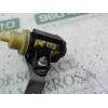 Recambio de valvula aire adicional para seat ibiza (6j5) 1.6 tdi referencia OEM IAM 1K0906627B CG34011464A 