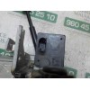 Recambio de columna direccion para renault scenic ii 1.5 dci diesel referencia OEM IAM   