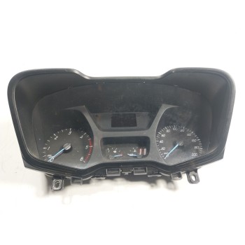 CUADRO INSTRUMENTOS 2333284 20526095 