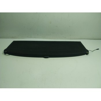 BANDEJA TRASERA 51462991848 