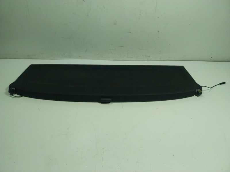 Recambio de bandeja trasera para bmw x1 (e84) 2.0 16v turbodiesel referencia OEM IAM 51462991848  