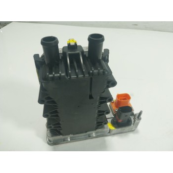 MODULO ELECTRONICO 5QF819013D 5QF963231C 